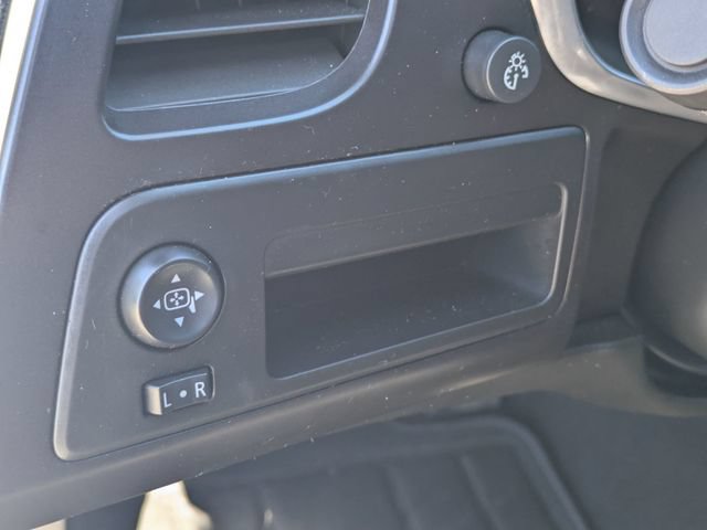 Used 2019 Chevrolet Corvette Stingray Coupe w/ 1LT RWD image 14