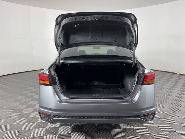 Used 2024 Nissan Altima 2.5 SV image 45