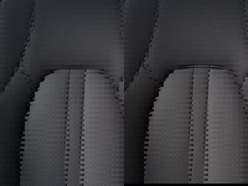 New 2026 Hyundai Sonata SE image 17