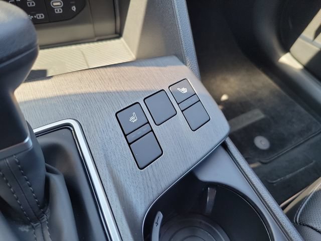 Certified 2026 Kia Sportage X-Line w/ X-Line Technology Package AWD/4WD image 28
