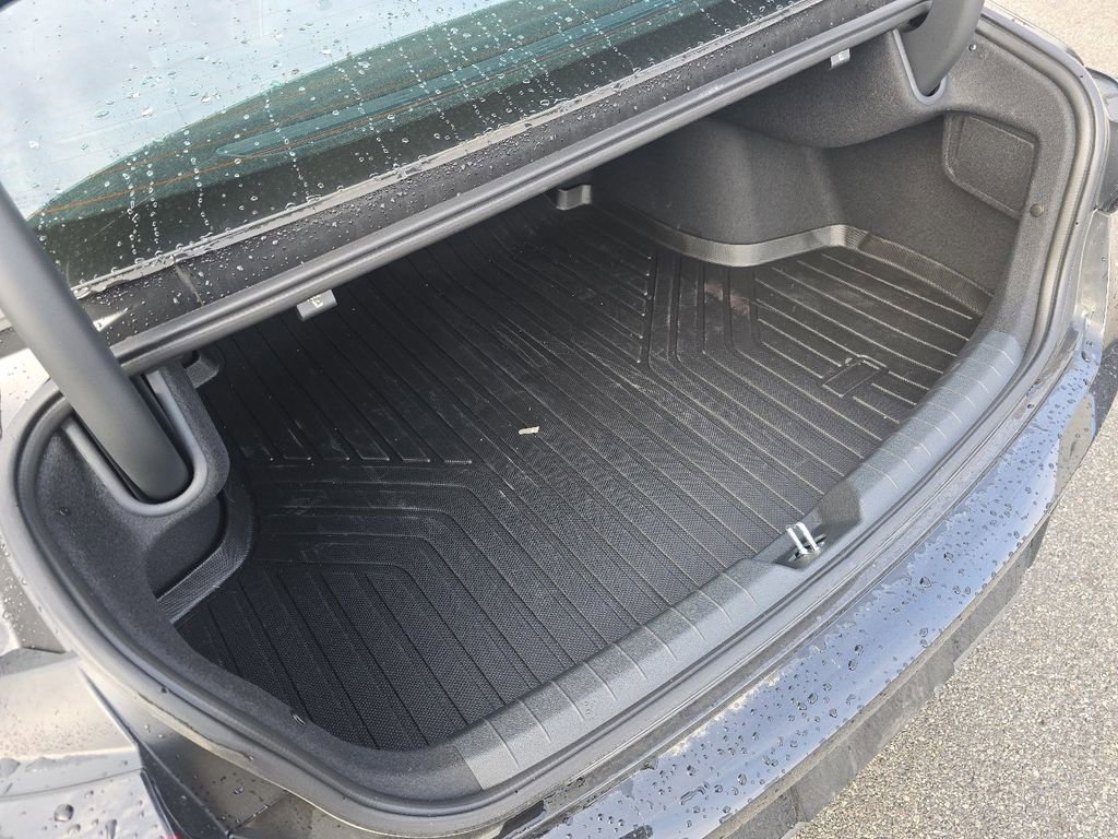 Used 2025 Kia K5 GT w/ GT1 Package image 17