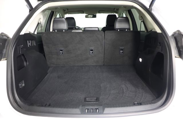 Used 2024 Ford Edge SEL w/ Convenience Package image 56