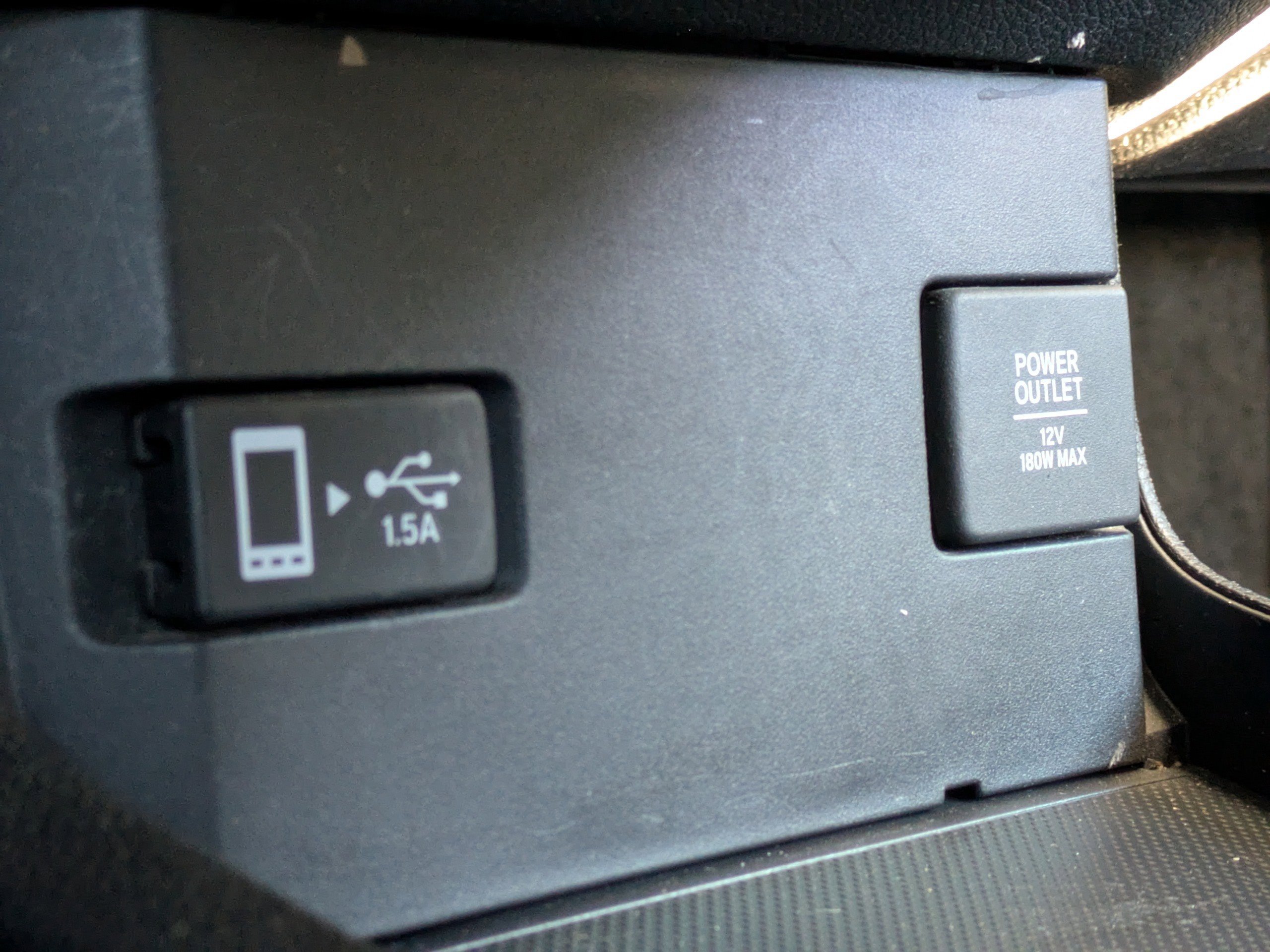 Used 2016 Honda Civic EX image 21