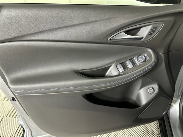 New 2026 Buick Encore GX Sport Touring image 22