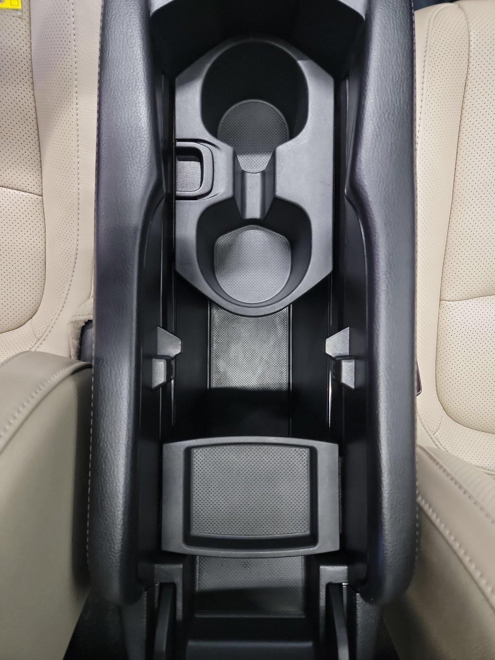 Used 2016 Honda Civic EX-L image 29