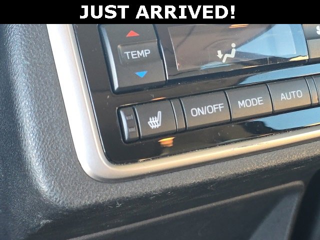 Used 2023 Subaru Ascent Limited w/ Technology Package image 15