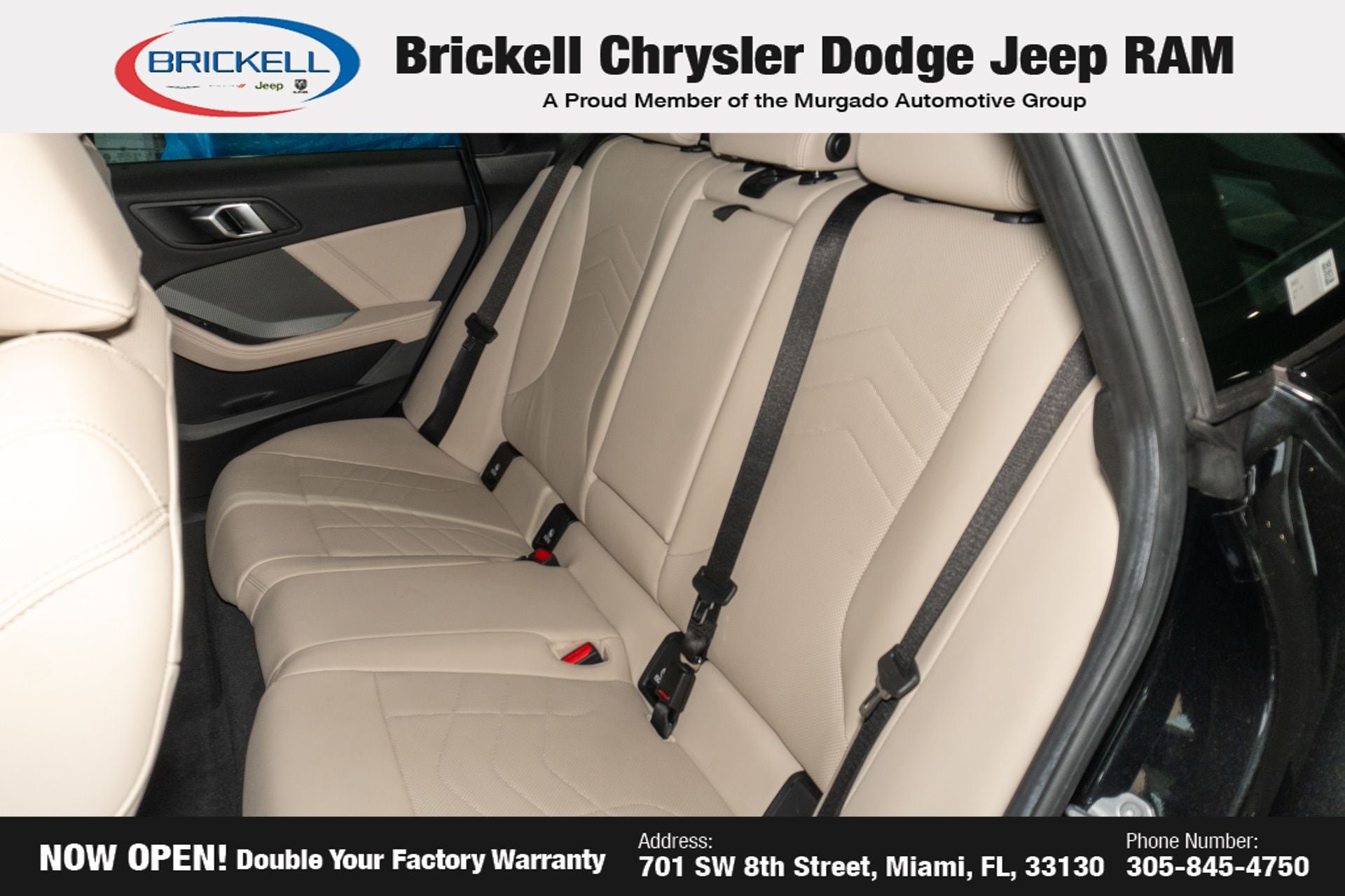 Used 2025 BMW 228i xDrive AWD/4WD image 20