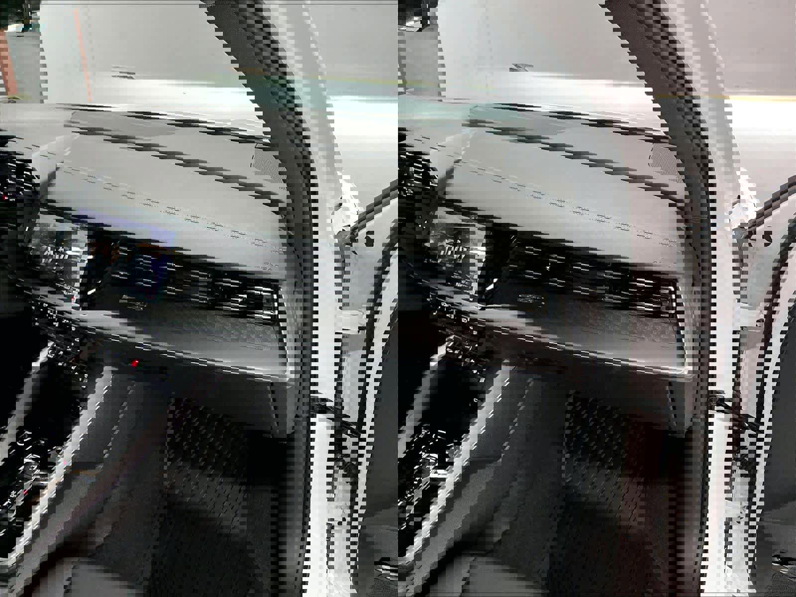 Certified 2025 Audi A3 2.0T Premium Plus w/ Premium Plus Package image 19