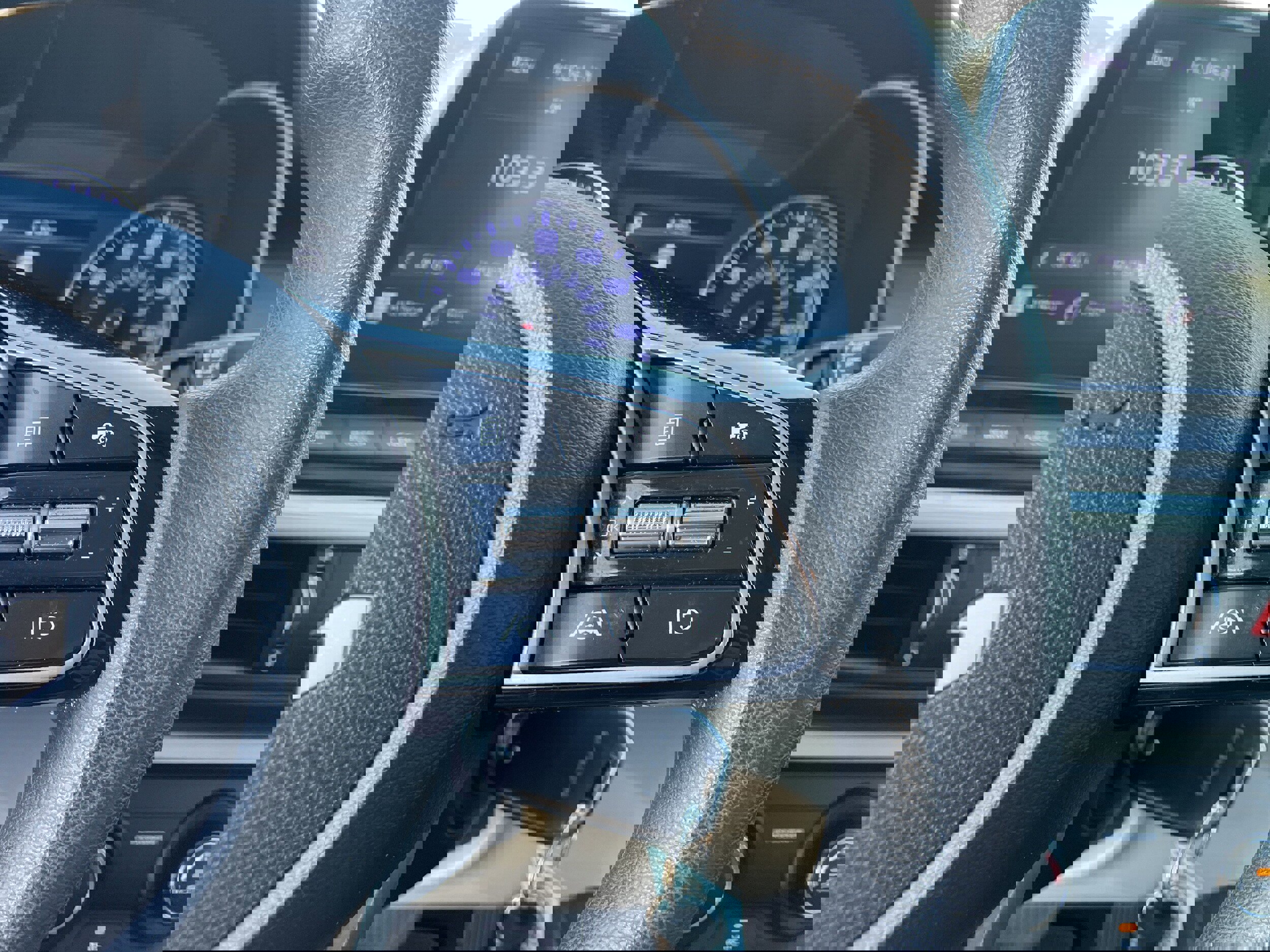 Used 2022 Kia Forte LXS image 26