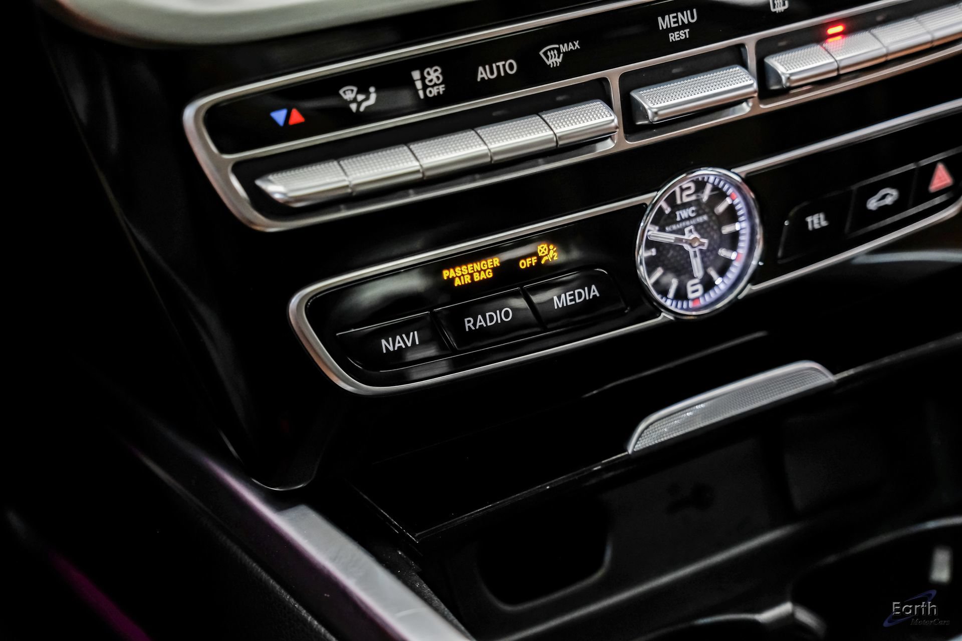 Used 2019 Mercedes-Benz G 63 AMG 4MATIC image 65