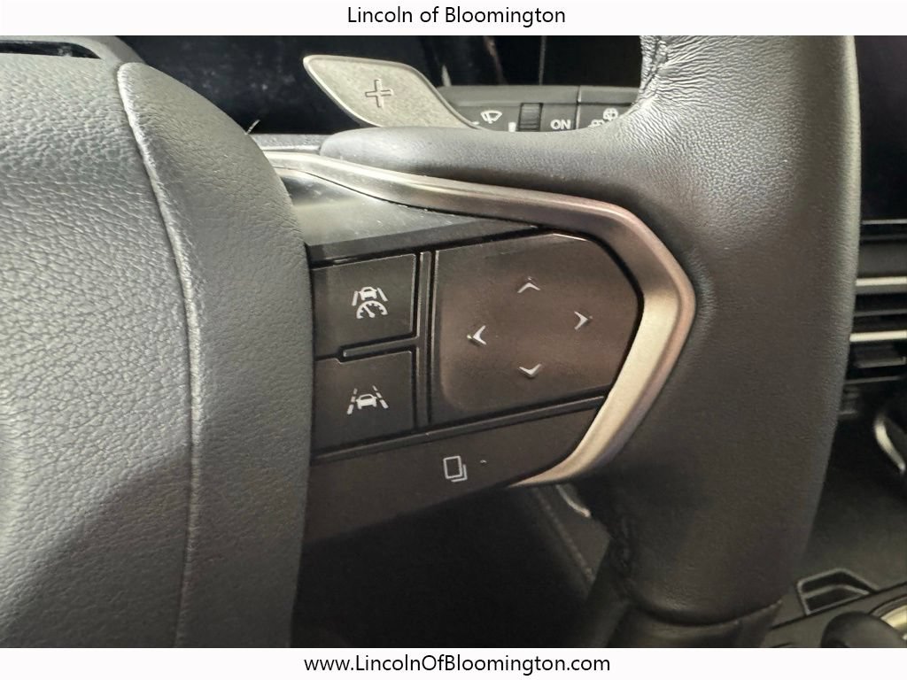 Used 2024 Lexus RX 350 Premium Plus w/ Convenience Package AWD/4WD image 46