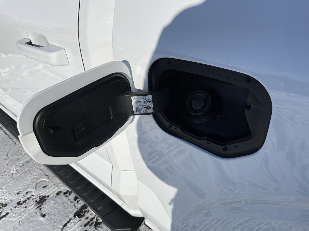 Used 2022 Ford F150 XLT w/ Equipment Group 302A High image 65