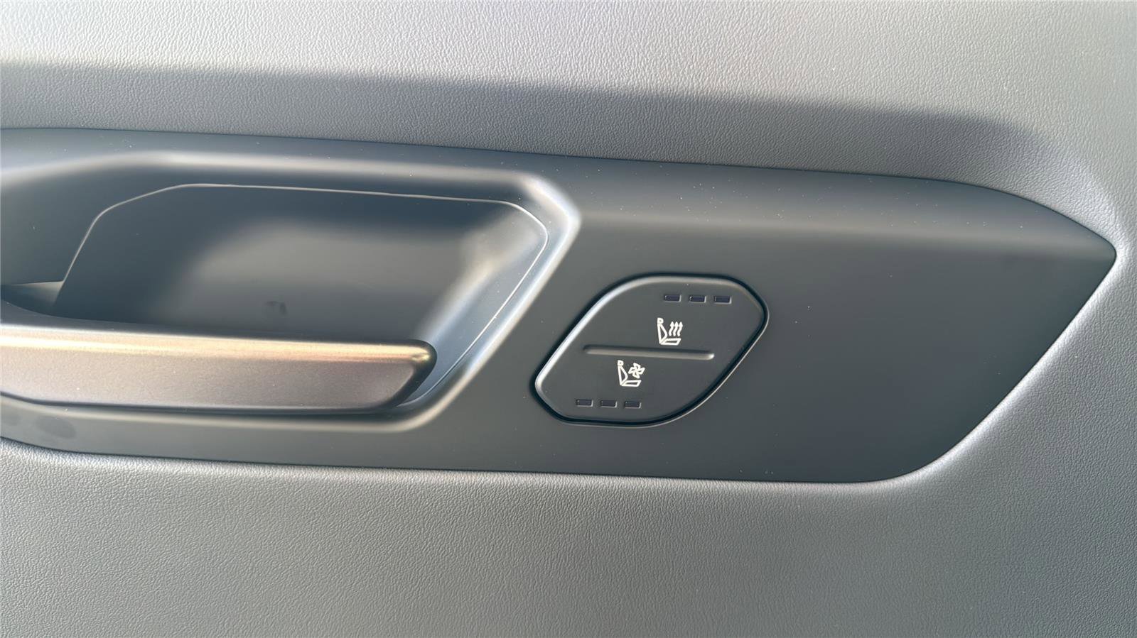 New 2026 Kia EV9 Light RWD image 27