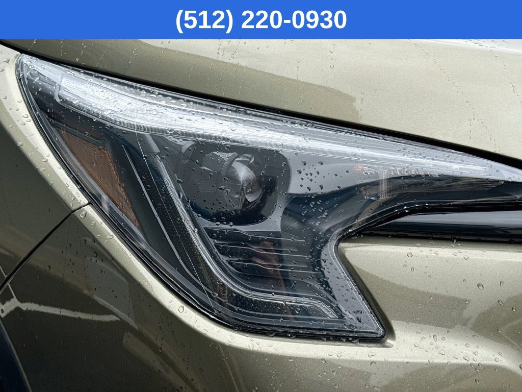 New 2027 Subaru Ascent Premium AWD/4WD image 38