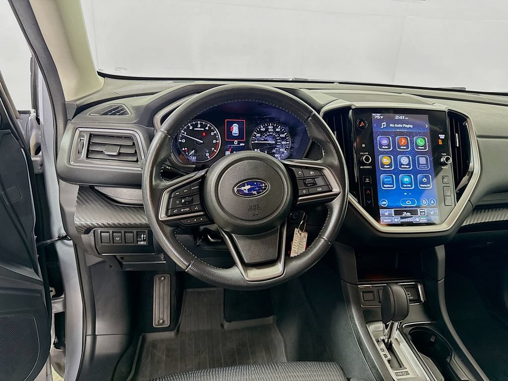 Used 2023 Subaru Ascent Premium AWD/4WD image 20