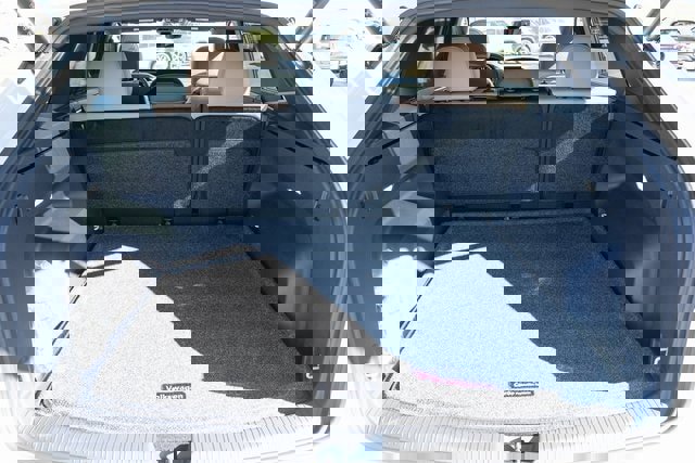 New 2026 Volkswagen Atlas Cross Sport SE image 34