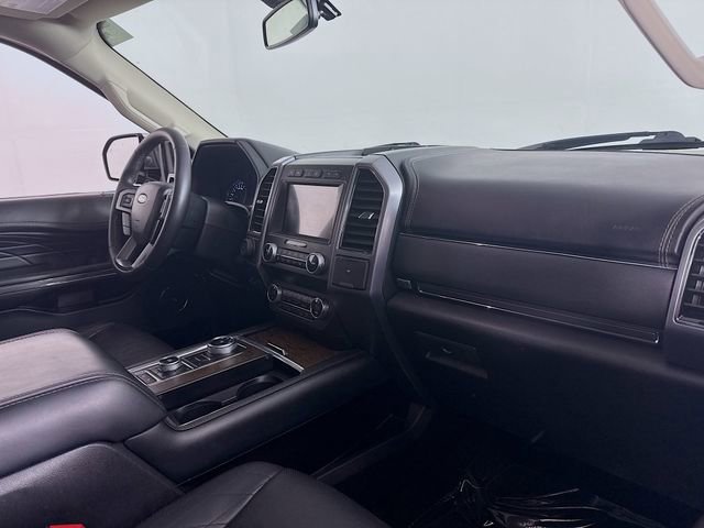 Used 2020 Ford Expedition Max Platinum image 33