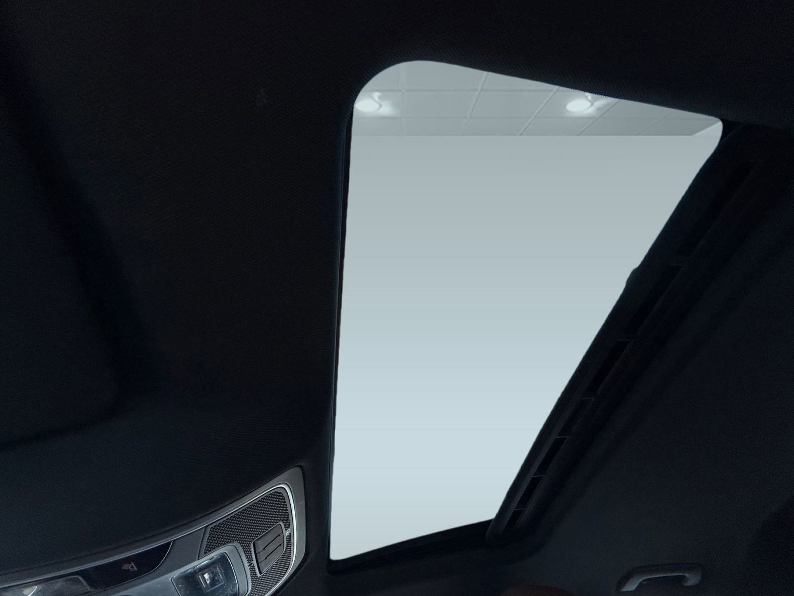 Used 2016 Audi A7 3.0T Prestige w/ Comfort Seating Package image 15