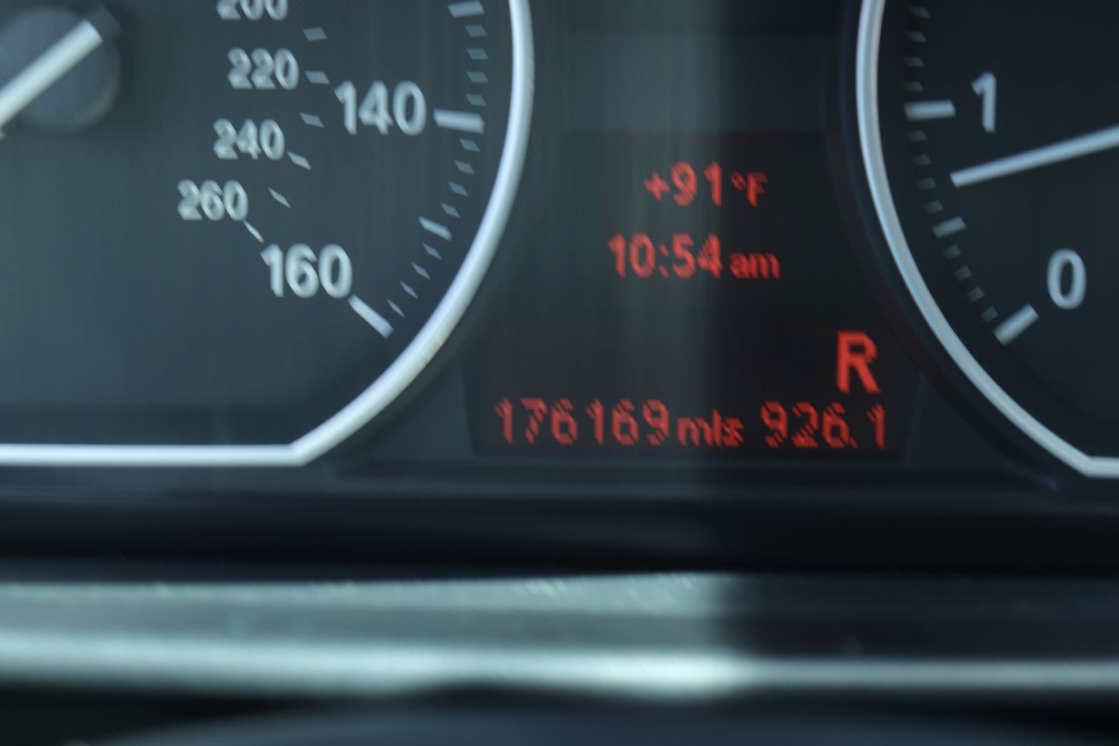 Used 2009 BMW 128i Coupe RWD image 23