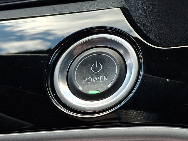 Used 2024 Honda Prologue EX image 25