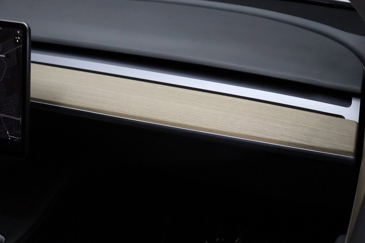 Used 2023 Tesla Model 3 Long Range image 32