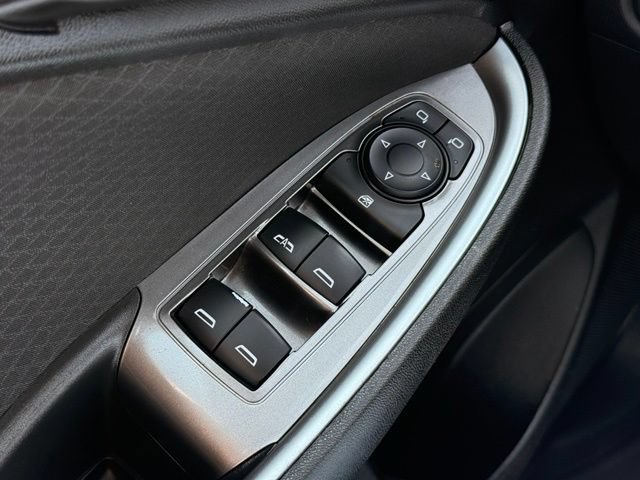 Used 2023 Chevrolet Malibu LT FWD image 29