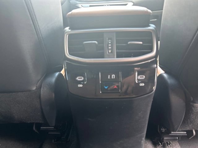 Used 2023 Lexus RX 350 Premium w/ Accessory Package AWD/4WD image 30