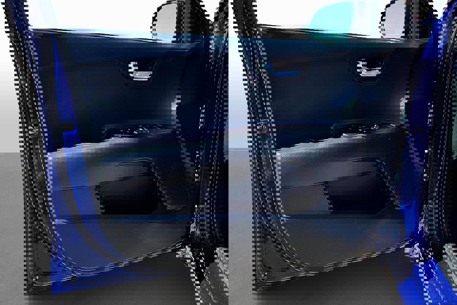 Used 2020 Kia Rio S image 16