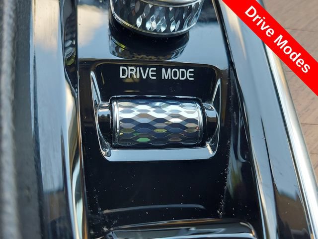 Used 2021 Volvo XC90 T8 Inscription Expression w/ Advanced Package AWD/4WD image 19