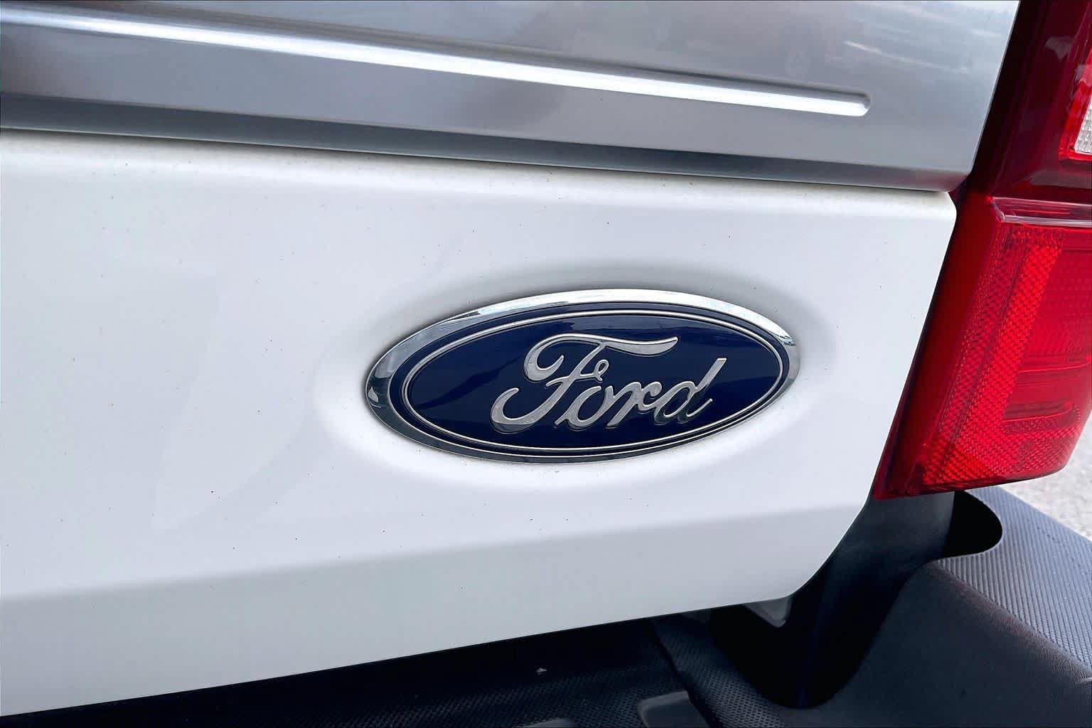 Used 2020 Ford F250 King Ranch w/ King Ranch Ultimate Package AWD/4WD image 30