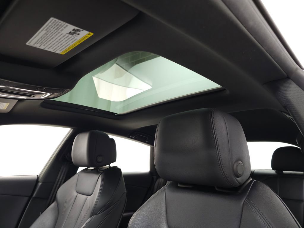 Used 2019 Audi A5 2.0T Premium Plus image 19