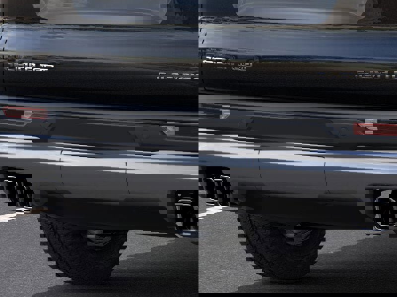 New 2026 GMC Acadia Elevation w/ Elevation Premium Package image 39