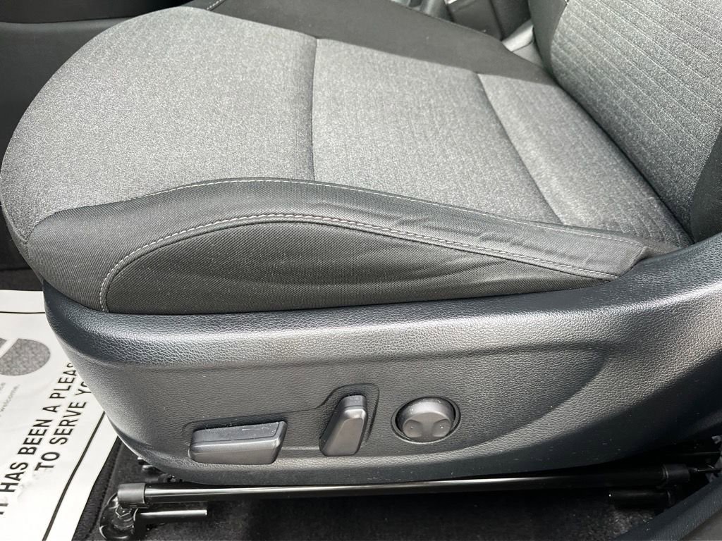 Used 2021 Kia Soul S image 21