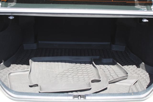 Used 2024 Toyota Camry SE FWD image 36