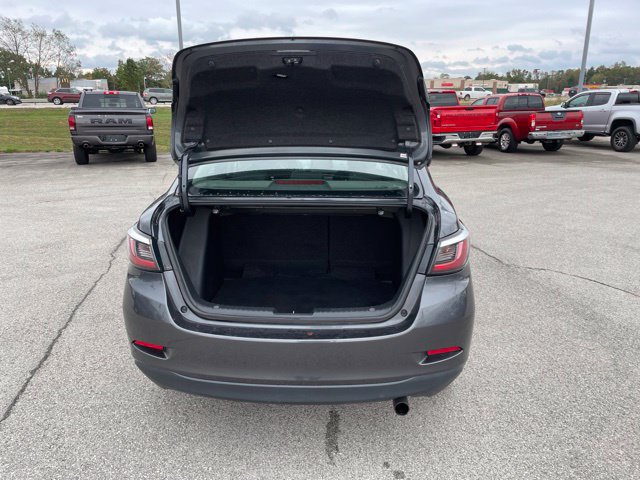 Used 2019 Toyota Yaris LE FWD image 51