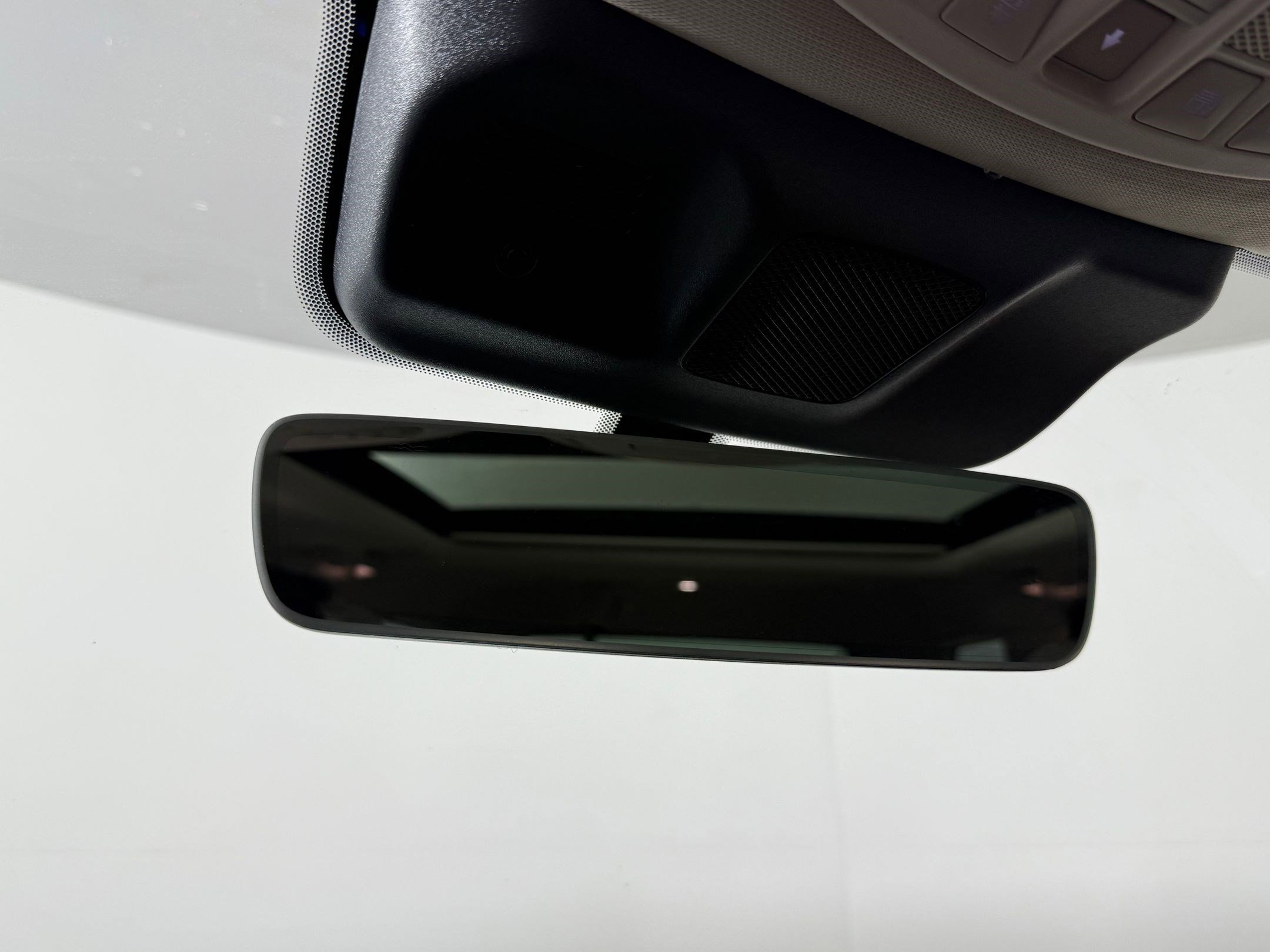 Used 2022 Lincoln Navigator Reserve image 19