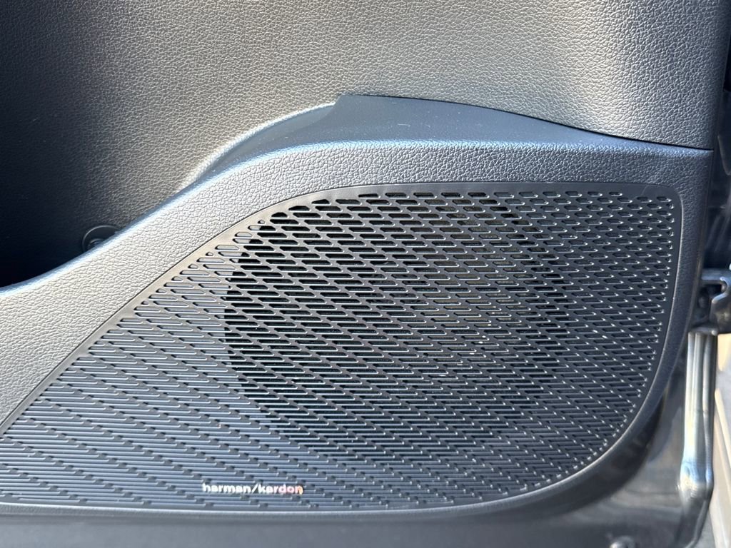 Used 2024 Hyundai Palisade SEL image 34