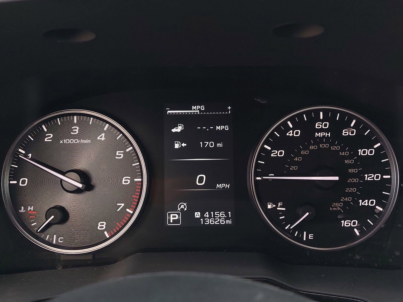 Certified 2023 Subaru Outback Premium image 19