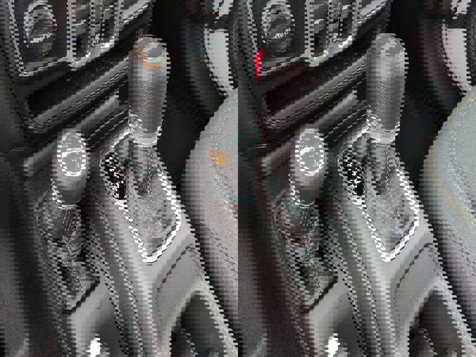 New 2026 Jeep Wrangler Sport image 30