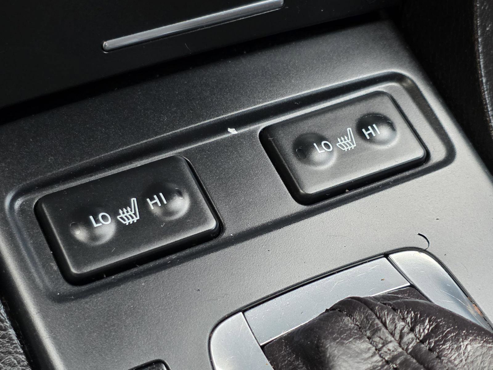 Used 2022 Acura ILX image 18