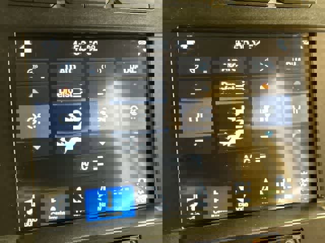 Used 2018 Ford F250 Lariat w/ Lariat Ultimate Package image 14