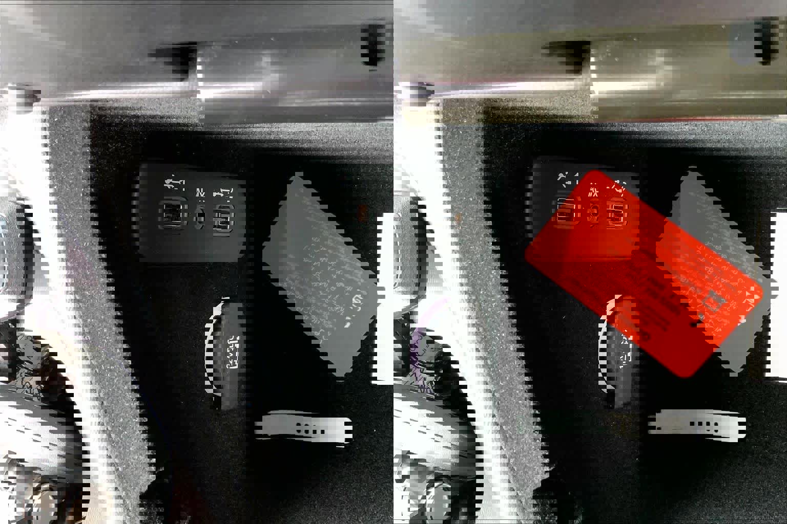 Used 2023 Dodge Challenger SRT Hellcat image 31