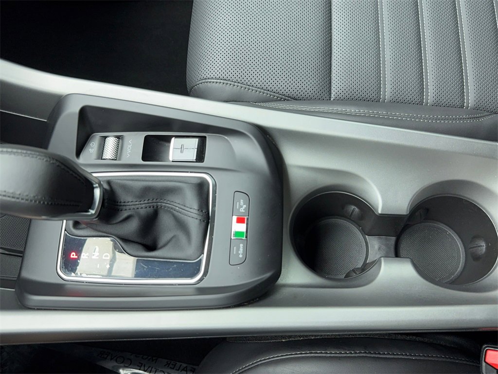 New 2024 Alfa Romeo Tonale Ti image 31