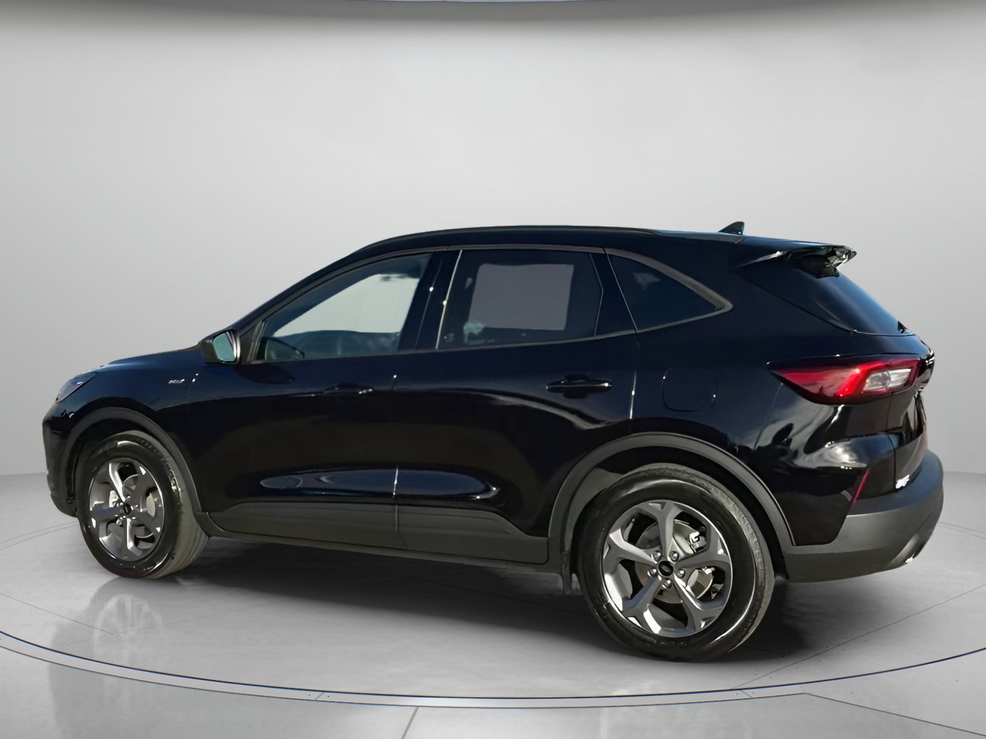 New 2026 Ford Escape ST-Line FWD image 20