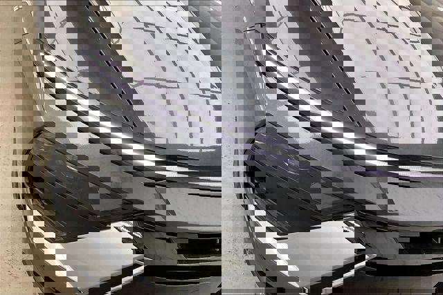 New 2026 Hyundai Sonata Blue image 34