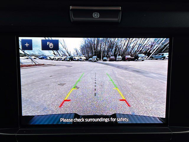 New 2027 Ford F450 XL w/ XL Chrome Package AWD/4WD image 32