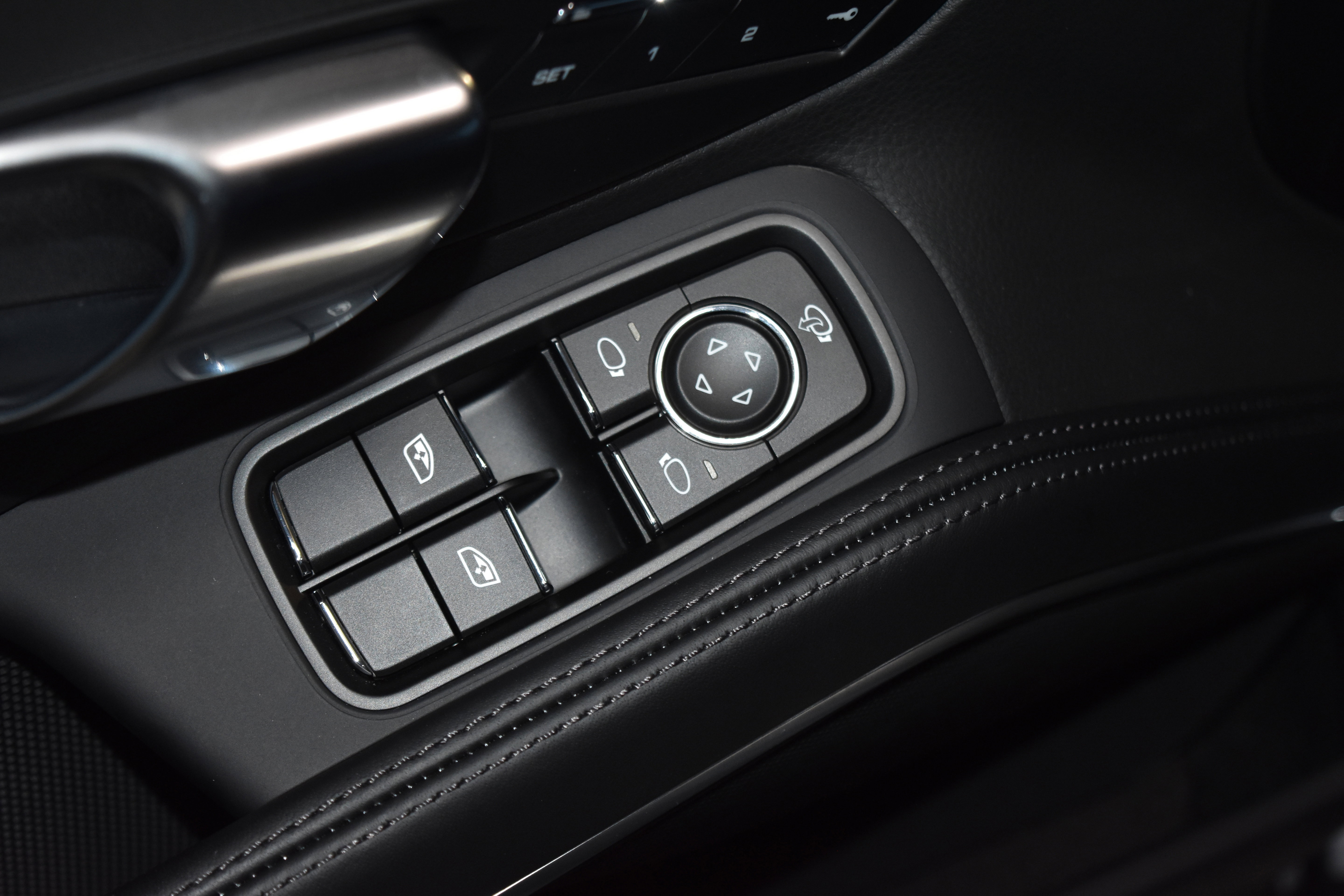 New 2025 Porsche 718 Cayman image 8