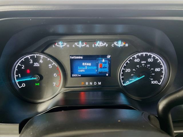 Used 2024 Ford F250 XL w/ XL Chrome Package AWD/4WD image 15
