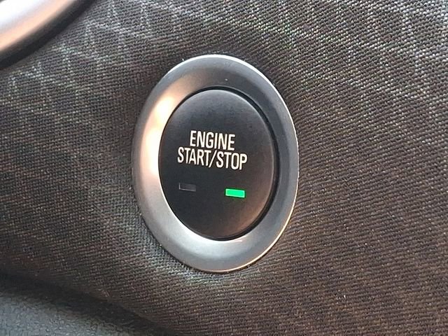 Used 2024 Chevrolet Malibu LT image 23