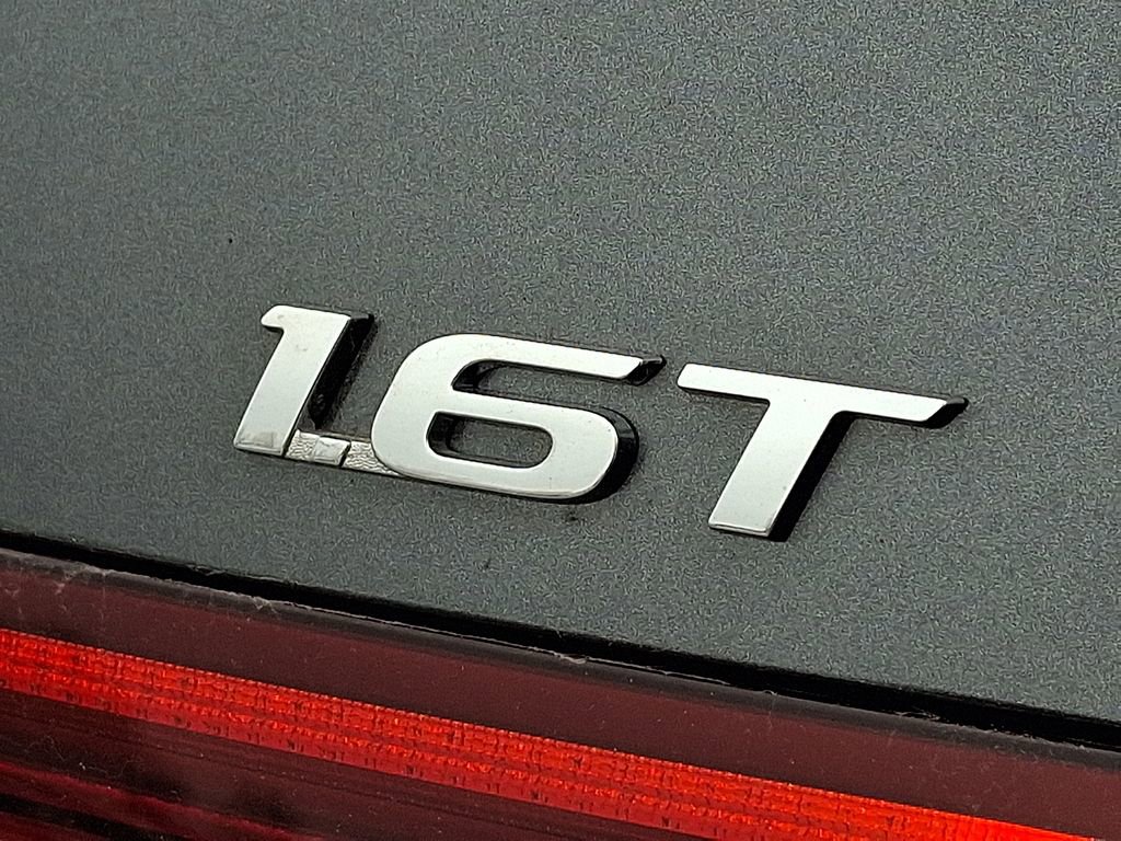 Used 2023 Hyundai Sonata SEL Plus w/ Cargo Package image 30